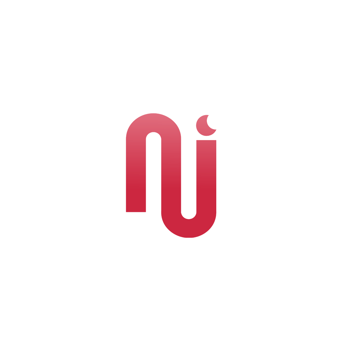 nsign